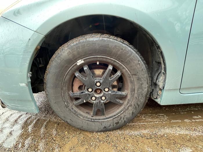 2013 toyota prius prius-iv with 191685 miles for sale near elk-river, minnesota 3bb5107c8e8540afaec98ff910066993.jpeg