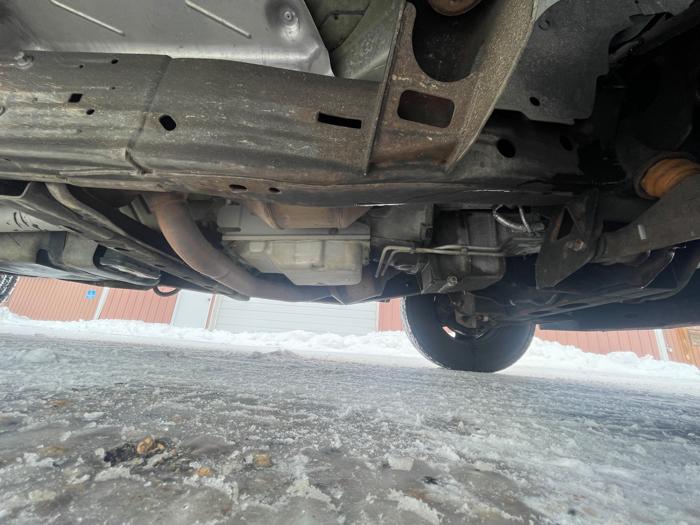 2017 chevrolet express 2500-cargo with 185549 miles for sale near annandale, minnesota 3bb5283e7085488bb4715fefacedbd44.jpeg