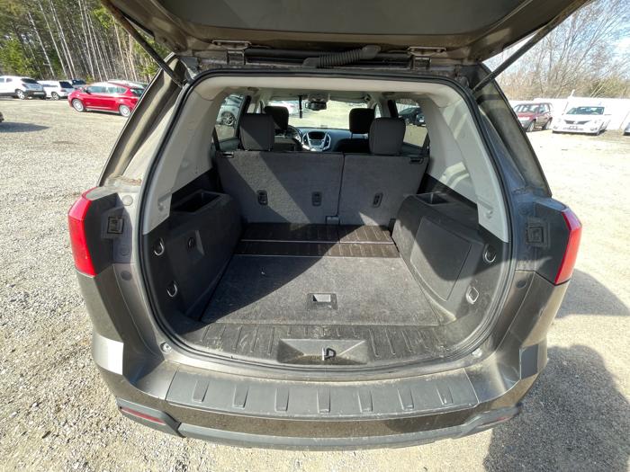 2012 gmc terrain sle1-fwd with 121585 miles for sale near elk-river, minnesota 3bb532333e254cb180f212cf725d3a2b.jpeg