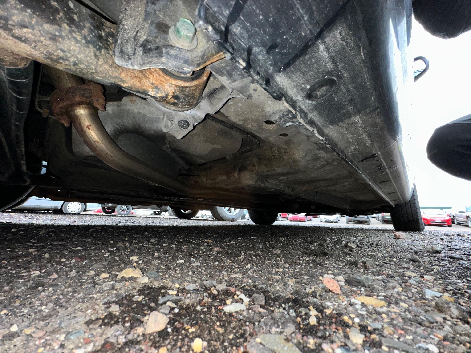2010 hyundai accent gls-4-door with 103582 miles for sale near elk-river, minnesota 3bb541aa00dc4632b10ebf394dcf7c70.jpeg