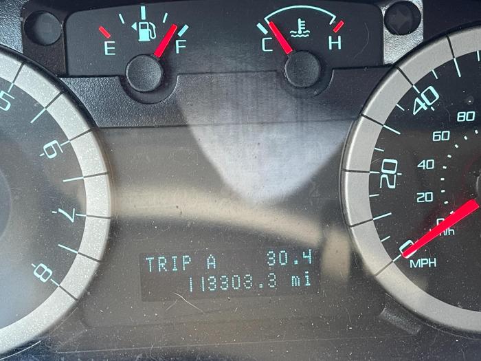 2011 ford escape xls with 113303 miles for sale near elk-river, minnesota 3bb6953abba645fa8d2d21e6ded0eec3.jpg