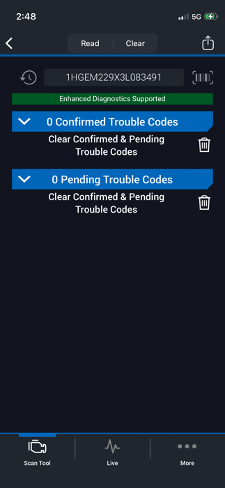 2003 honda civic ex-coupe-4-spd-at with 183652 miles for sale near forest-lake, minnesota 3bb7a2ac20ac49af9f4e9eed4bc5bd48.png