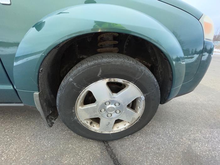 2006 saturn vue awd-v6 with 114692 miles for sale near elk-river, minnesota 3bba804863d74054999d2c81891bc161.jpeg