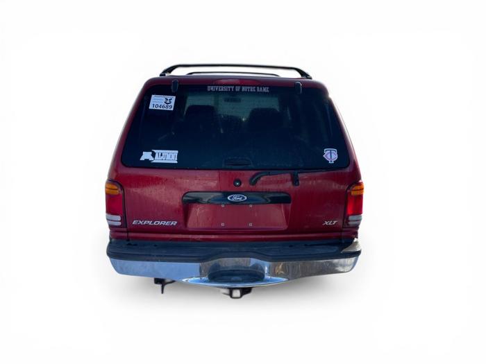 1998 ford explorer xl-4-door-4wd with 232725 miles for sale near elk-river, minnesota 3bbadb70c9ad42fa890098072f661f84.jpg