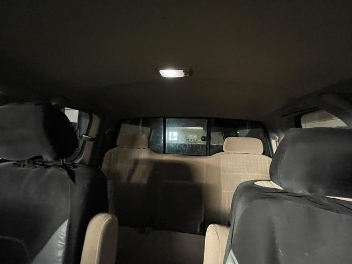 2003 toyota tundra sr5-4wd with 186823 miles for sale near elk-river, minnesota 3bbc59679a684d54ad93f4e29119dc36.jpeg