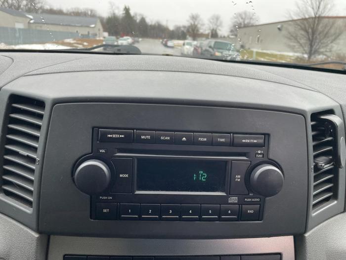 2005 jeep grand-cherokee laredo with 171635 miles for sale near elk-river, minnesota 3bbc7f10baef4f539c9fb83bd2504c93.jpg