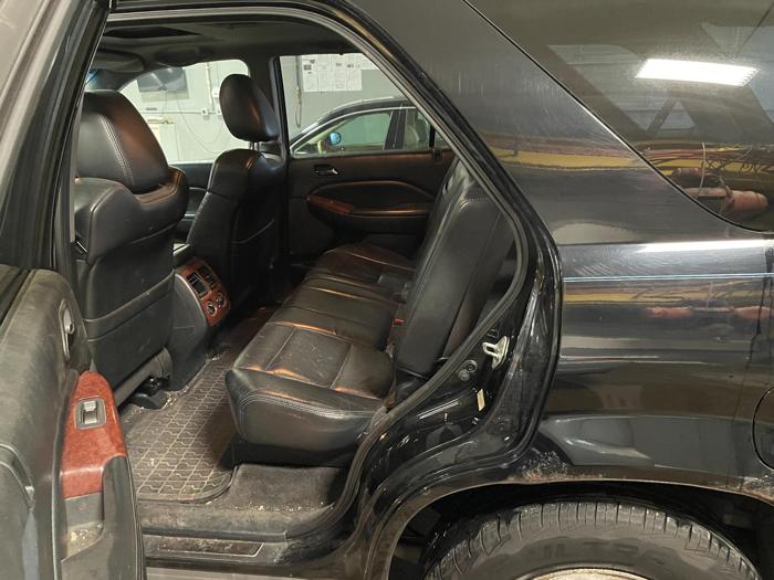 2005 acura mdx with 229619 miles for sale near elk-river, minnesota 3bbd00ab2b964ad8976b4cfed85bb0e7.jpg