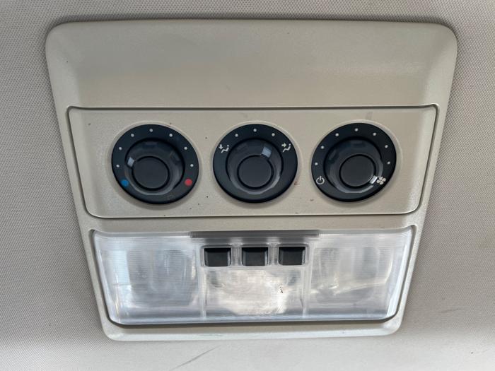 2013 land-rover lr4 hse-luxury with 192014 miles for sale near elk-river, minnesota 3bbd2c87327a45849554fe3c5375de4f.jpeg