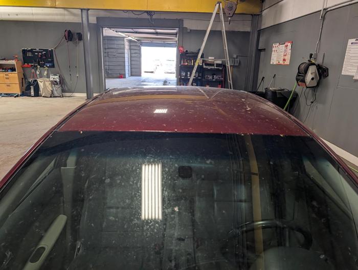 2006 ford fusion v6-sel with 175925 miles for sale near elk-river, minnesota 3bbd2cf428714309b214084e9bc959b2.jpg