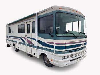 1996 fleetwood flair -33d- with 27222 miles for sale near elk-river, minnesota 3bbd819022be48bfb816ce9865ed715d.jpg