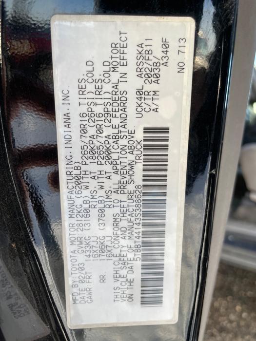 2003 toyota tundra sr5-access-cab-4wd for sale near elk-river, minnesota 3bbe2ab25f864a008b1c0bd222f0daa2.jpeg