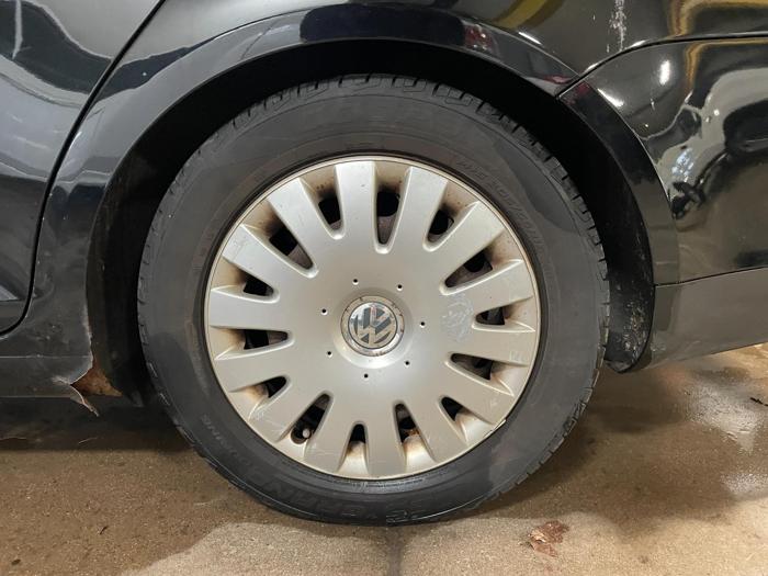 2008 volkswagen jetta s with 176520 miles for sale near elk-river, minnesota 3bbe7340f9e14d9d9125195555d22930.jpg