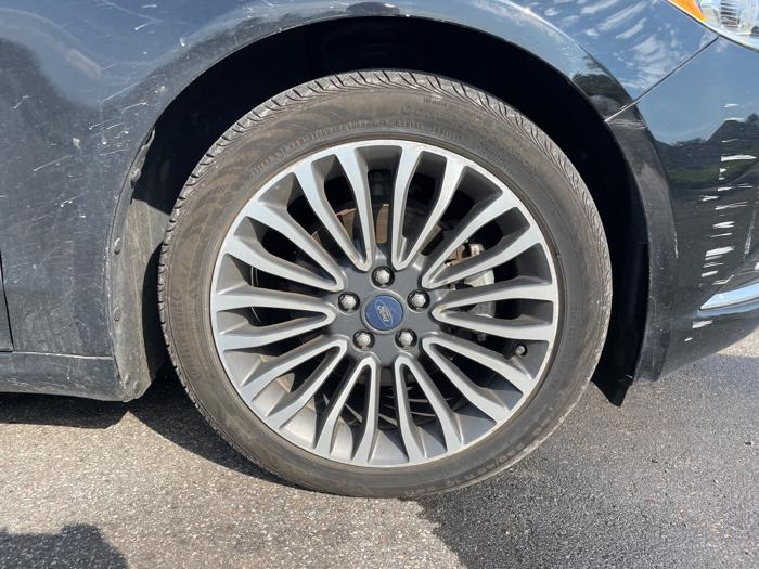 2017 ford fusion se-awd with 71182 miles for sale near elk-river, minnesota 3bbf269a2c9e4a72adf90ab7f36cafad.jpeg