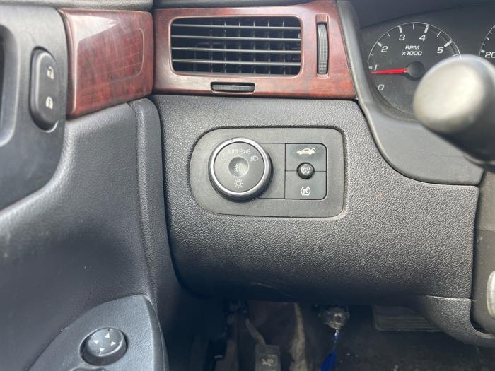 2009 chevrolet impala ltz with 231090 miles for sale near fridley, minnesota 3bbf5f11cadc4c24a143906f6af6ce1b.jpeg