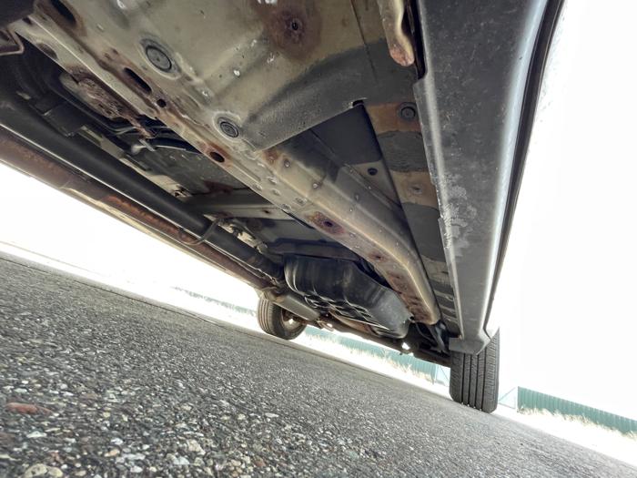 2010 honda pilot ex-l-4wd-5-spd-at with 231045 miles for sale near elk-river, minnesota 3bbfa56d822241dd9bc9445fc7f64fc8.jpeg