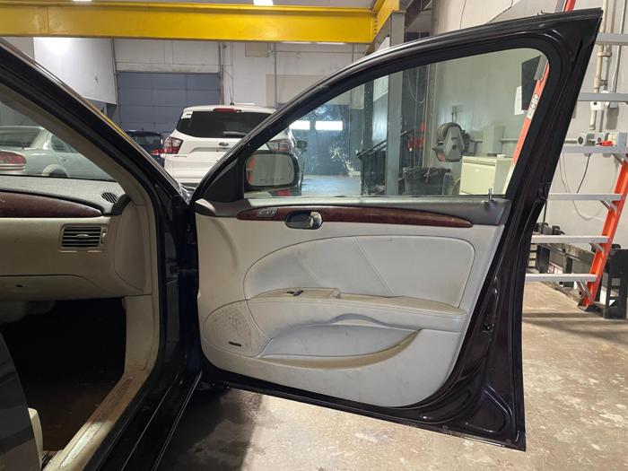 2009 buick lucerne cxl with 122772 miles for sale near elk-river, minnesota 3bc164ac71914623ba203a1a937cc400.jpg