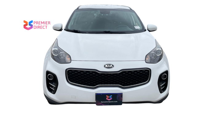 2017 kia sportage lx-awd with 117644 miles for sale near fridley, minnesota 3bc17d6e9c0c4d8d90af1925d2b8397f.png