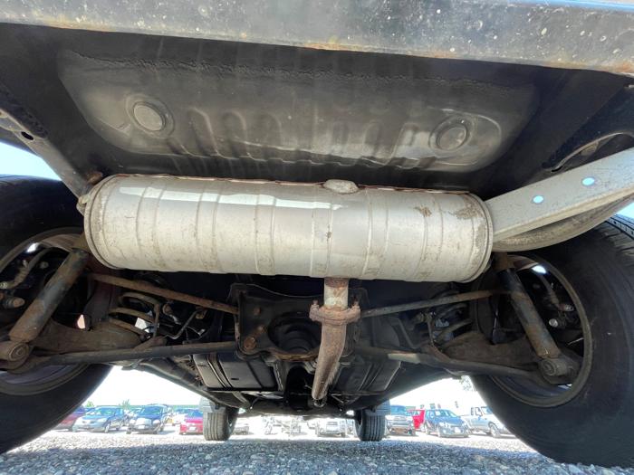 2005 toyota rav4 2wd with 185696 miles for sale near elk-river, minnesota 3bc1b71135c0494a884dc48888222e85.jpeg