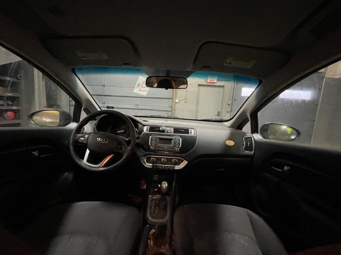 2017 kia rio lx-6a with 118777 miles for sale near elk-river, minnesota 3bc23b05240947fc9b1f633d0ad3ebf6.jpeg