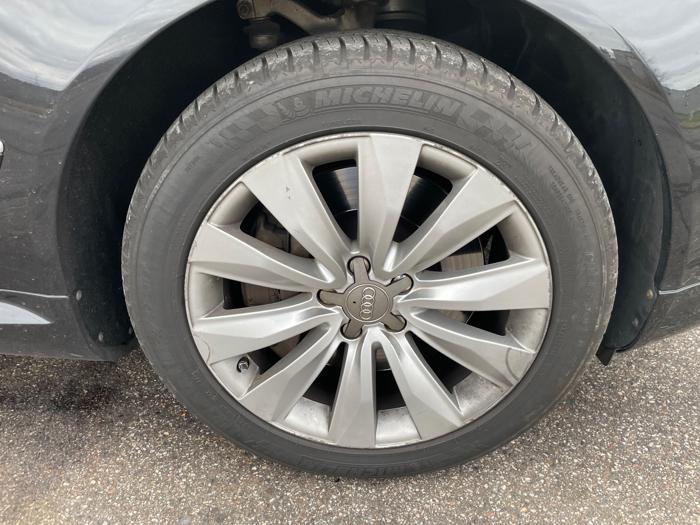 2010 audi a8 4.2-quattro with 207987 miles for sale near elk-river, minnesota 3bc2b5a6b0484d59a702e78eb981e4a6.jpeg