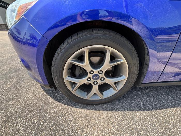 2014 ford focus se-sedan with 152315 miles for sale near savage, minnesota 3bc2e095404043e6935cdf3c11c969d5.jpeg