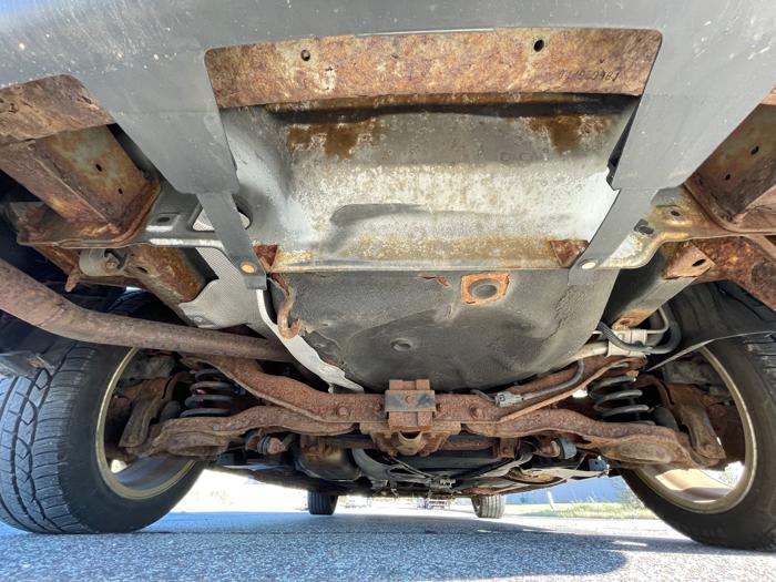 2007 mazda mazda3 s-touring-4-door with 114652 miles for sale near elk-river, minnesota 3bc2e35d654546cc9b2aaf7de8b64ef6.jpeg