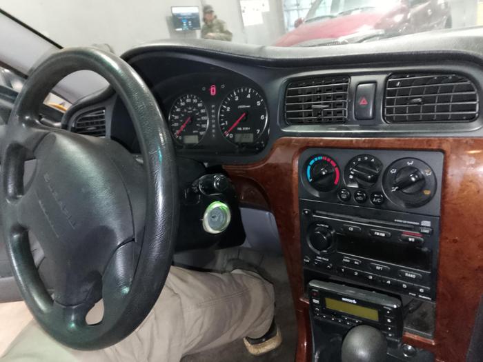 2003 subaru outback outback-limited with 175932 miles for sale near elk-river, minnesota 3bc4bcfae33f406b9c2ec15762d9a983.jpg