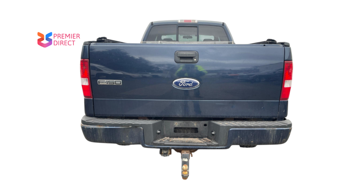 2004 ford f-150 xl-supercab-4wd with 113212 miles for sale near spring-lake-park, minnesota 3bc62abc356843829d2ca242fe98d8d6.png