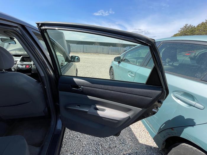 2008 toyota prius 4-door-liftback with 239714 miles for sale near elk-river, minnesota 3bc6bb5e571541078cf71e34c3d82474.jpeg