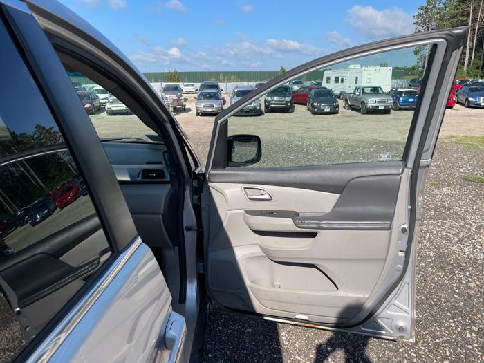 2011 honda odyssey ex-l with 207458 miles for sale near elk-river, minnesota 3bc6c6e4e39b420886b6b24722360955.jpeg