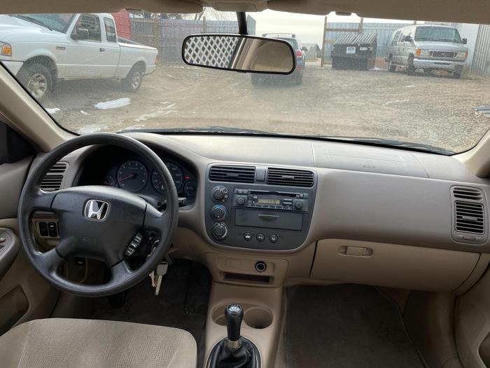 2001 honda civic ex with 172512 miles for sale near elk-river, minnesota 3bc7bc7fe1d842968264d913b2f8a1f2.jpg