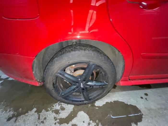 2007 volvo v50 t5-awd with 148613 miles for sale near elk-river, minnesota 3bca4094cd6047c7aa069bb38b911cdd.jpeg