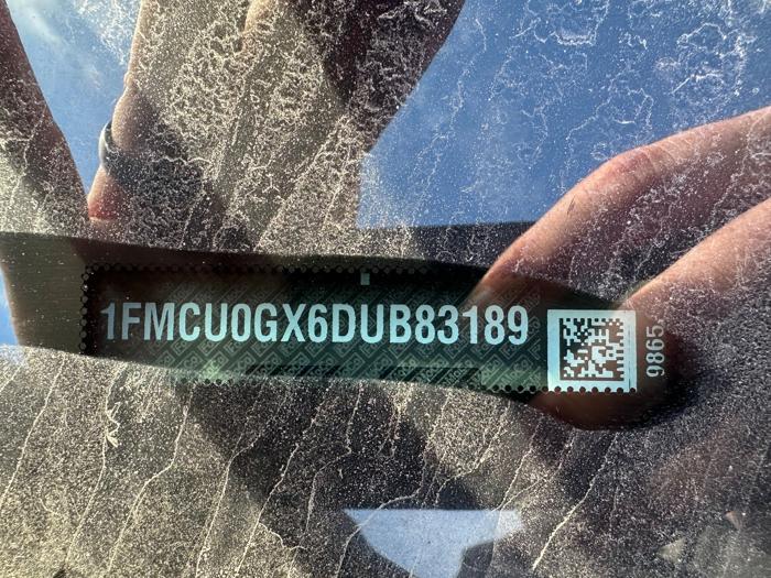 2013 ford escape se-fwd with 139247 miles for sale near elk-river, minnesota 3bcb5ab0f2834155b53abf4bf0d86465.jpeg