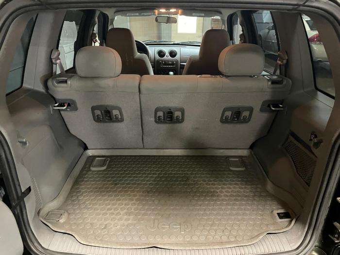 2007 jeep liberty sport with 126305 miles for sale near elk-river, minnesota 3bcbb340ebdc40bd91c6fa3e4397a1bf.jpg