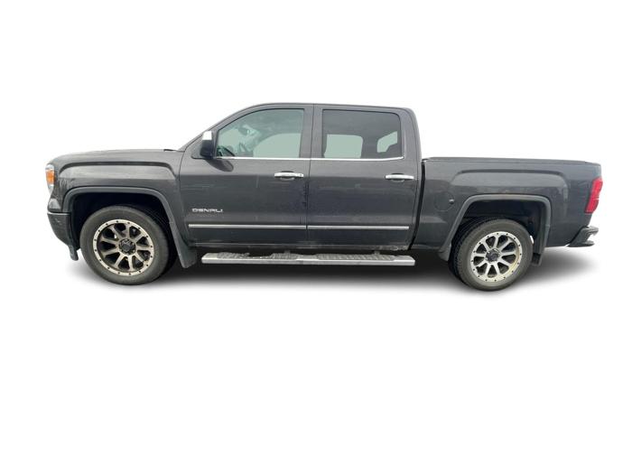 2014 gmc sierra-1500 denali-crew-cab-4wd with 211549 miles for sale near white-bear-lake, minnesota 3bcc2066e36b49cb8f66f36dc316a151.jpg