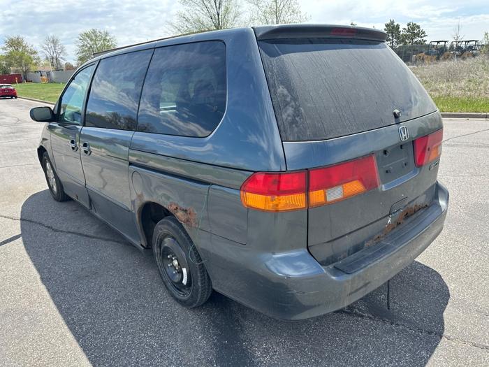 2003 honda odyssey ex-w--leather with 249966 miles for sale near elk-river, minnesota 3bccd81bd49043eb8603d11824fa4c46.jpeg