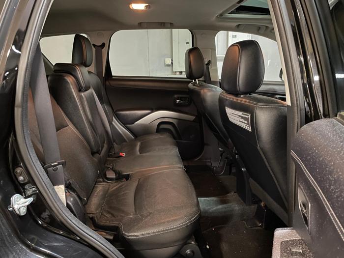 2012 mitsubishi outlander gt with 245397 miles for sale near elk-river, minnesota 3bcd081db5ba46788571211c1cb39fba.jpg