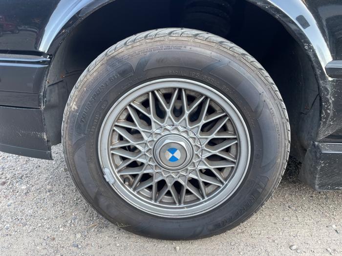 1992 bmw 3-series 325ic with 187127 miles for sale near elk-river, minnesota 3bcd321cf2724fc6aa882652ae307647.jpeg