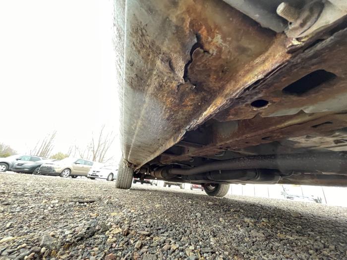 2006 dodge caravan sxt with 86304 miles for sale near elk-river, minnesota 3bcd5676dc844151888b9a25fb1f0217.jpeg