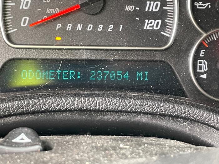 2008 gmc envoy xl-denali-4wd with 237054 miles for sale near elk-river, minnesota 3bcd736d0b1c488f99906b5ed597bac6.jpeg