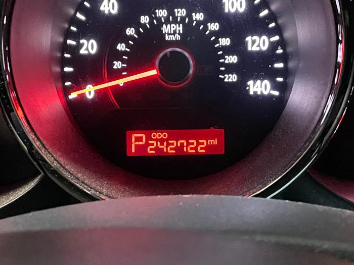 2010 kia soul sport with 242722 miles for sale near elk-river, minnesota 3bcf012a50154b1aa0ca2d1d1b494fe5.jpg
