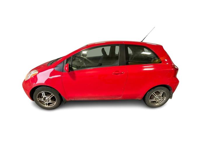 2007 toyota yaris 3-door-liftback with 134238 miles for sale near elk-river, minnesota 3bd07f8a55a0413bb384888117763032.jpg