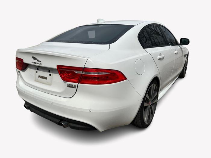 2017 jaguar xe r-sport with 147255 miles for sale near burnsville, minnesota 3bd1adbdb49a4e89911552fcad03eaf0.jpg