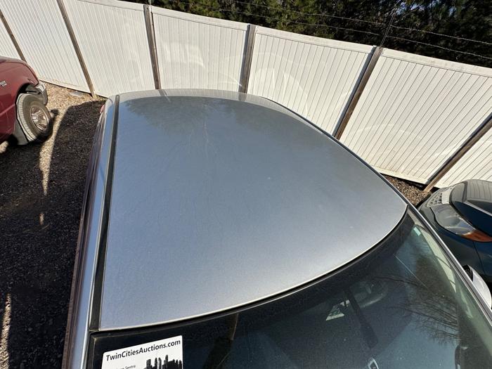 2014 nissan sentra s-6mt with 159567 miles for sale near elk-river, minnesota 3bd1c39dd3ad4454a702792256e235a2.jpeg