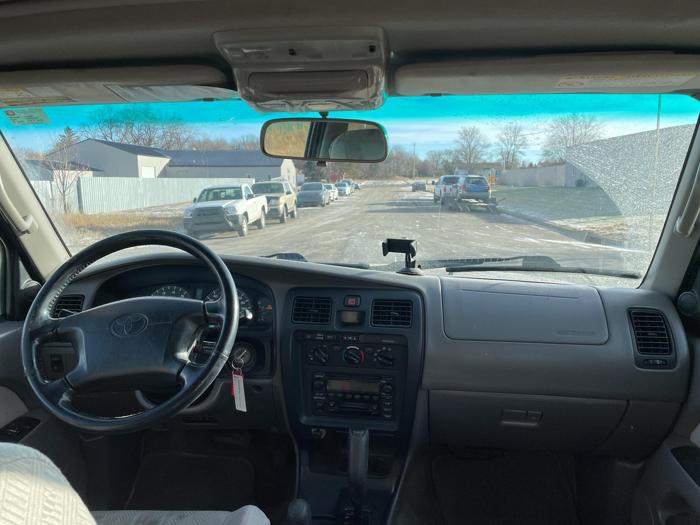 2002 toyota 4-runner sr5 with 211487 miles for sale near elk-river, minnesota 3bd3b1bdd26c4fbc8a13cf3d2bf0a54f.jpg