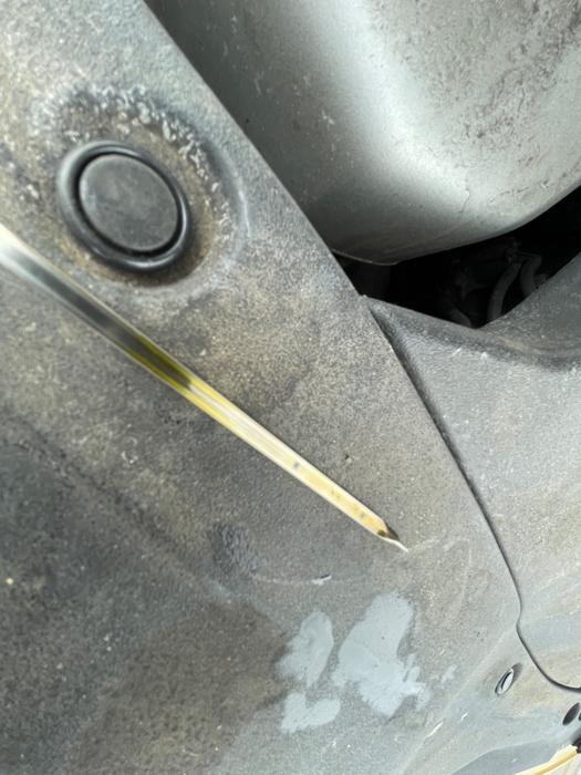 2008 lexus es-350 sedan with 204961 miles for sale near elk-river, minnesota 3bd433965eae4acb96222d0f25b57a23.jpeg