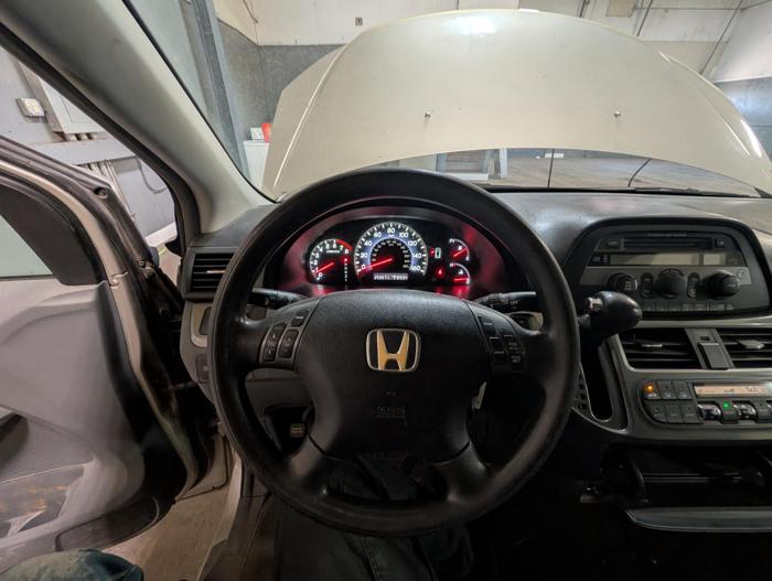 2005 honda odyssey ex with 259571 miles for sale near elk-river, minnesota 3bd464042a354298977681e608ca946f.jpg