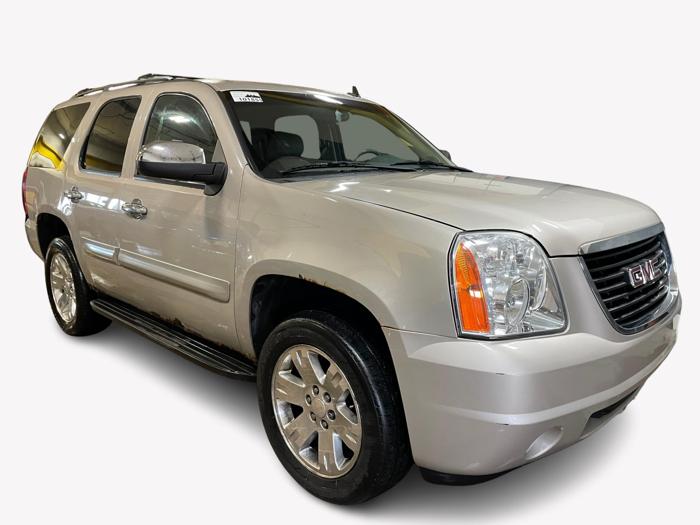 2008 gmc yukon slt with 272629 miles for sale near elk-river, minnesota 3bd4a8092bb94c87b4778537d76bd1b6.jpg