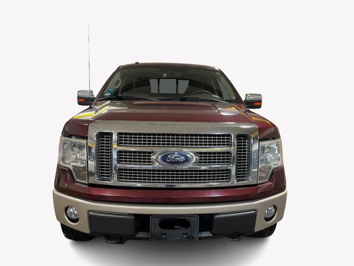 2009 ford f-150 xl with 229975 miles for sale near elk-river, minnesota 3bd4ce39681144af96c924416a1723a6.jpg
