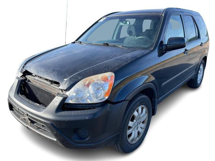 2006 honda cr-v ex-4wd with 159034 miles for sale near elk-river, minnesota 3bd5a1defa864c4992b6ad0583696529.jpg